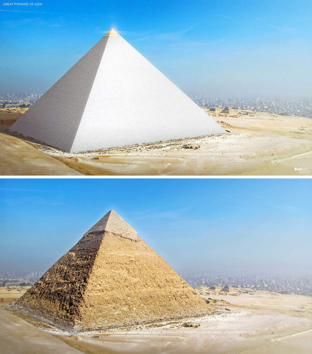 Hình nền  đơn giản sự đơn giản kim tự tháp Ai Cập Vector đồ họa  vector 2623x1475  c3s6t9y  1194621  Hình nền đẹp hd  WallHere