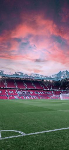 Lịch sử giá Đồ chơi lắp ráp Giấy 3D Mô hình Sân vận động Old Trafford  Manchester United Kèm đèn LED  đang giảm 17400 tháng 82023  BeeCost
