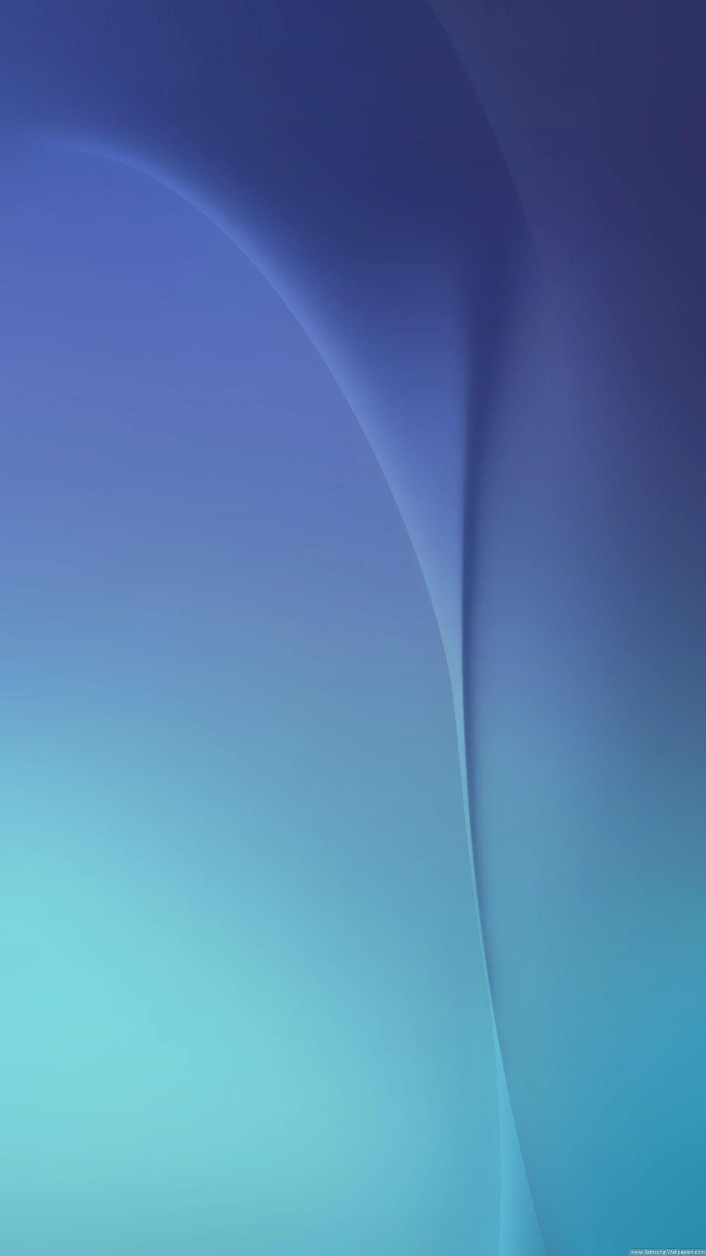Mời tải về bộ hình nền mặc định trên Galaxy Note 7
