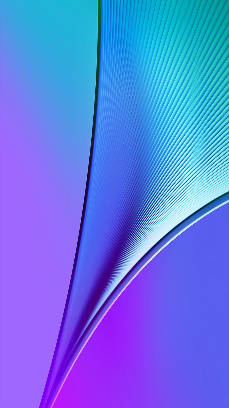 Galaxy Note 7 abstract default note 7 samsung stoche HD phone wallpaper   Peakpx