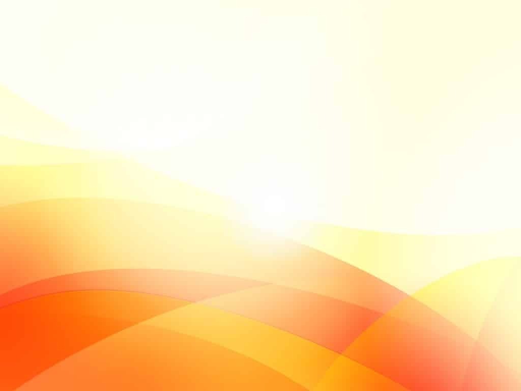 Chia sẻ 111+ hình nền màu cam nhạt tuyệt vời nhất - POPPY