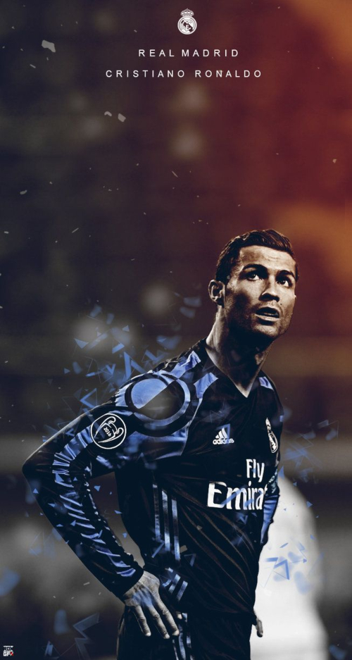 Tổng hợp 30+ hình nền Ronaldo cực ngầu mà bạn không thể bỏ qua -  Fptshop.com.vn